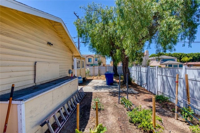 9051 Walker St, Cypress, CA 90630 - photo 33