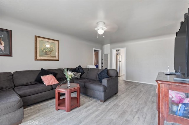 9051 Walker St, Cypress, CA 90630 - photo 36
