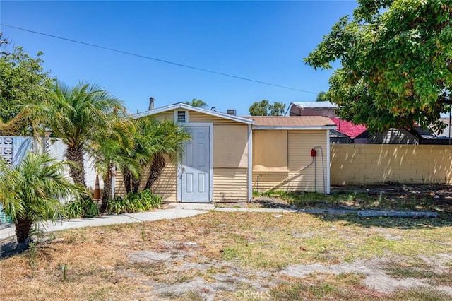 9051 Walker St, Cypress, CA 90630 - photo 10