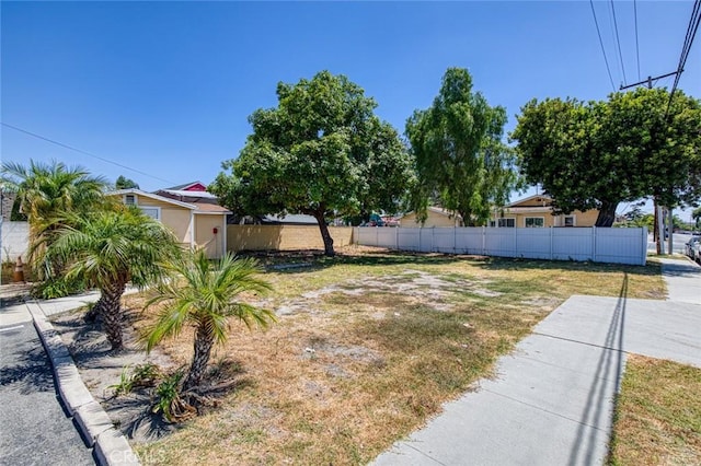 9051 Walker St, Cypress, CA 90630 - photo 11