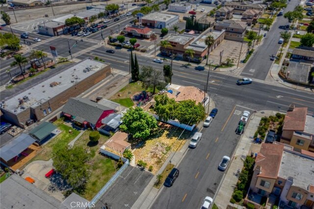 9051 Walker St, Cypress, CA 90630 - photo 17
