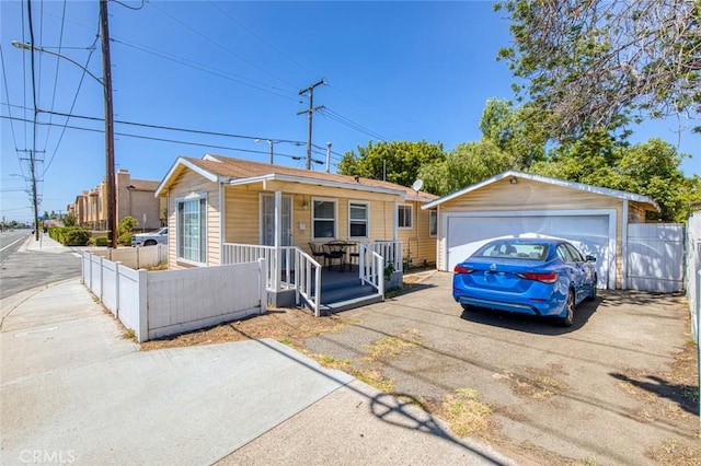 9051 Walker St, Cypress, CA 90630 - photo 21