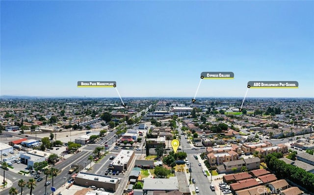 9051 Walker St, Cypress, CA 90630 - photo 7