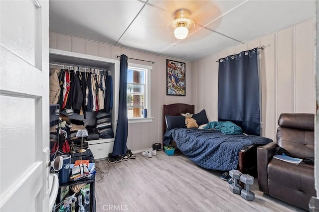 9051 Walker St, Cypress, CA 90630 - photo 46