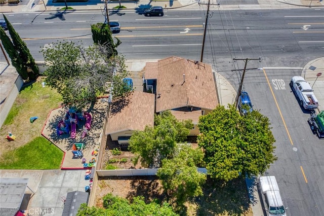 9051 Walker St, Cypress, CA 90630 - photo 25
