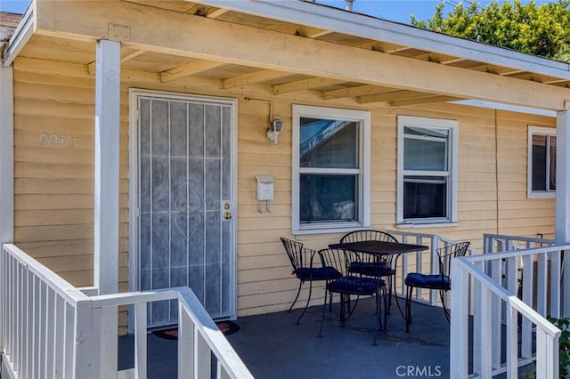9051 Walker St, Cypress, CA 90630 - photo 24