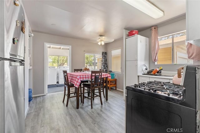 9051 Walker St, Cypress, CA 90630 - photo 40