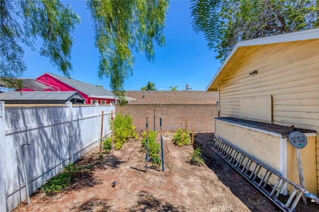 9051 Walker St, Cypress, CA 90630 - photo 29