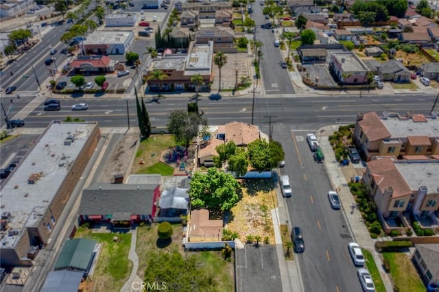 9051 Walker St, Cypress, CA 90630 - photo 22