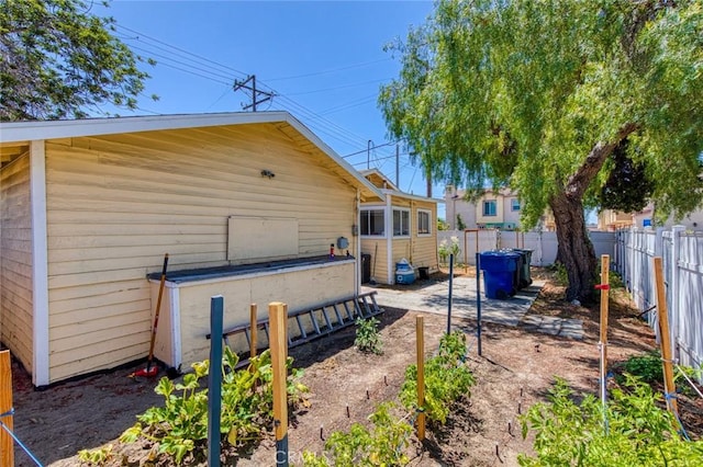 9051 Walker St, Cypress, CA 90630 - photo 32