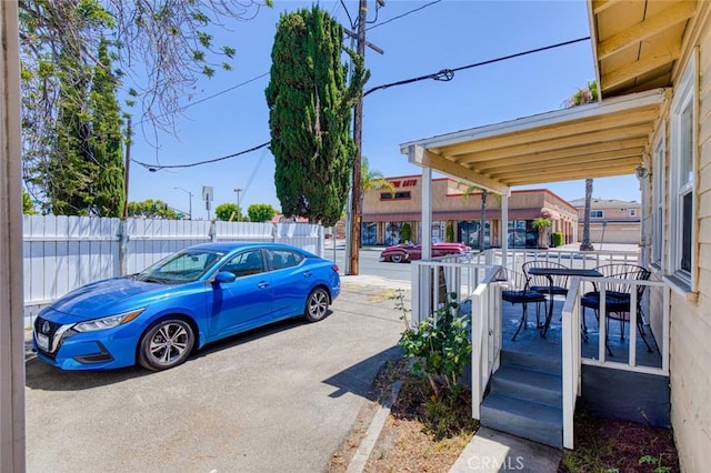 9051 Walker St, Cypress, CA 90630 - photo 34