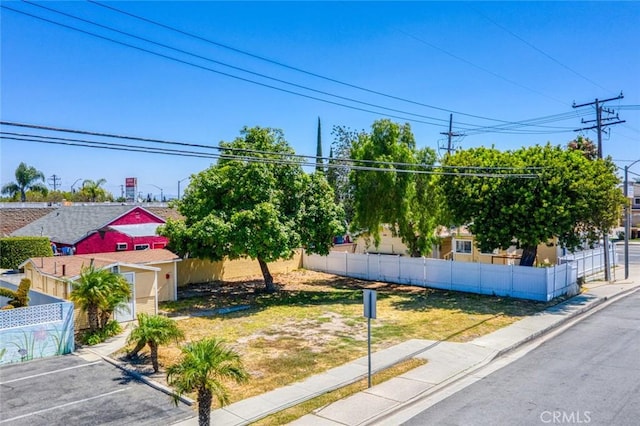 9051 Walker St, Cypress, CA 90630 - photo 26