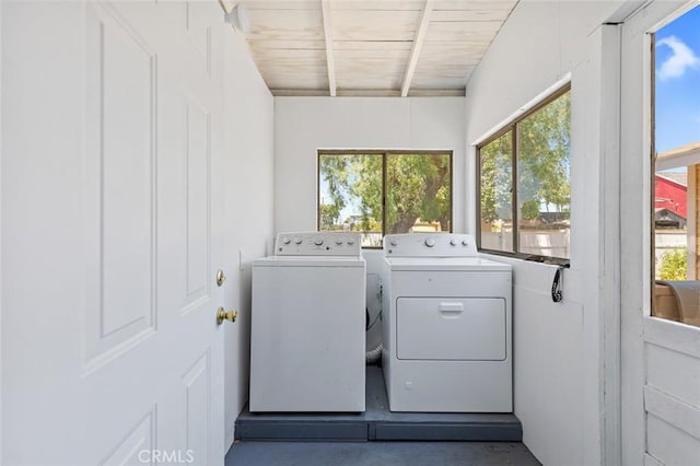 9051 Walker St, Cypress, CA 90630 - photo 42