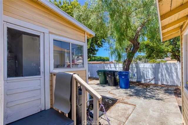 9051 Walker St, Cypress, CA 90630 - photo 28