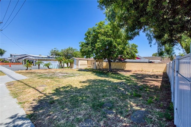 9051 Walker St, Cypress, CA 90630 - photo 9