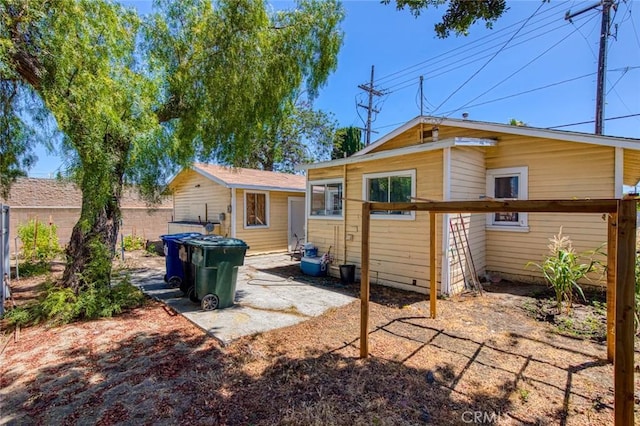 9051 Walker St, Cypress, CA 90630 - photo 31