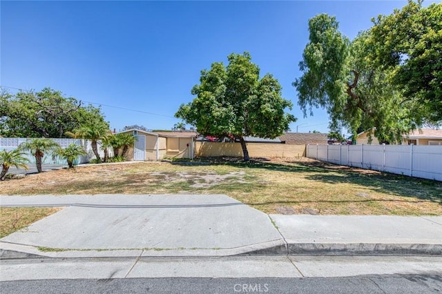 9051 Walker St, Cypress, CA 90630 - photo 14