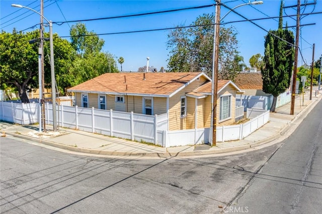 9051 Walker St, Cypress, CA 90630 - photo 1