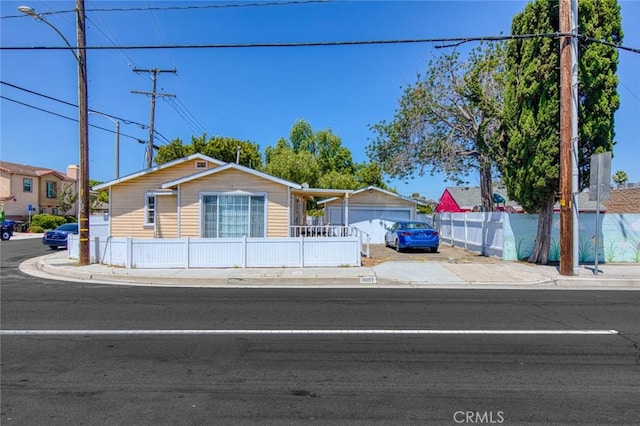9051 Walker St, Cypress, CA 90630 - photo 27