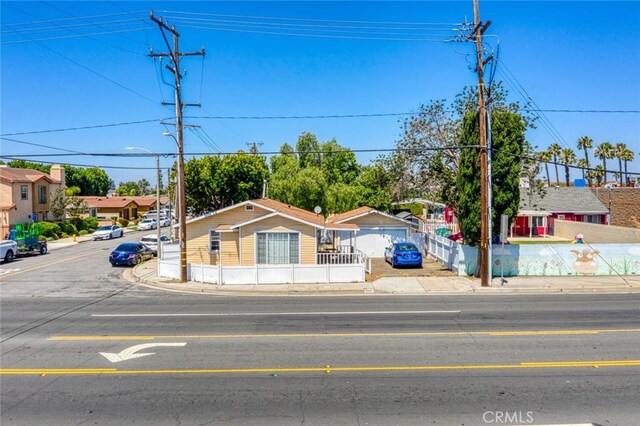 9051 Walker St, Cypress, CA 90630 - photo 4