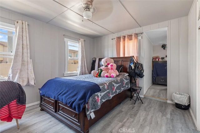 9051 Walker St, Cypress, CA 90630 - photo 48
