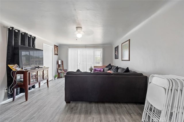 9051 Walker St, Cypress, CA 90630 - photo 38