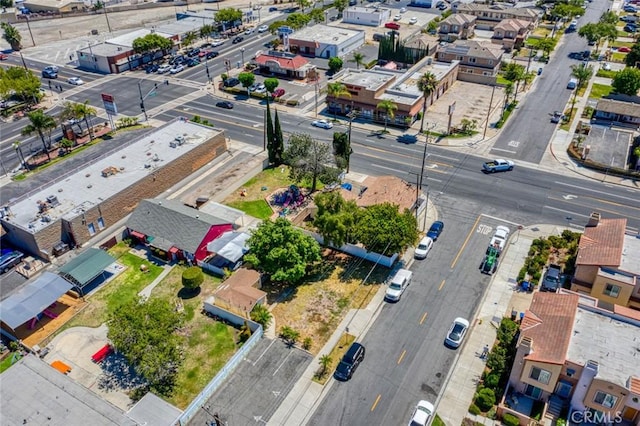 9051 Walker St, Cypress, CA 90630 - photo 18