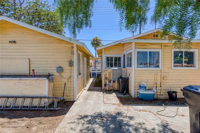 9051 Walker St, Cypress, CA 90630 - photo 30