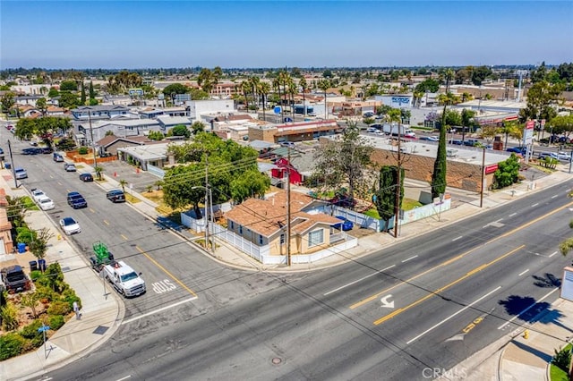 9051 Walker St, Cypress, CA 90630 - photo 2