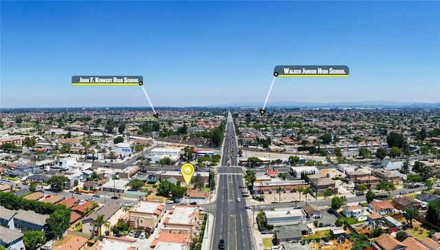 9051 Walker St, Cypress, CA 90630 - photo 8
