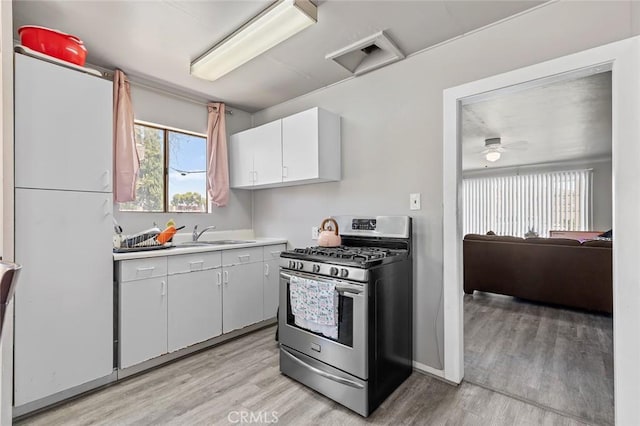 9051 Walker St, Cypress, CA 90630 - photo 41