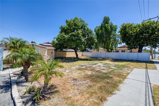 9051 Walker St, Cypress, CA 90630 - photo 12