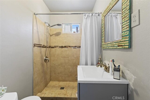 9051 Walker St, Cypress, CA 90630 - photo 45