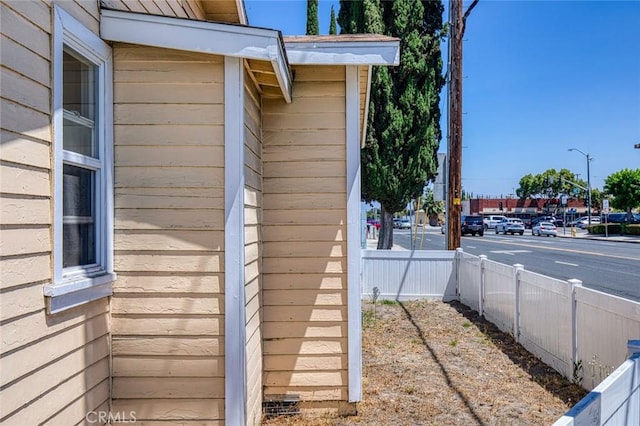 9051 Walker St, Cypress, CA 90630 - photo 19