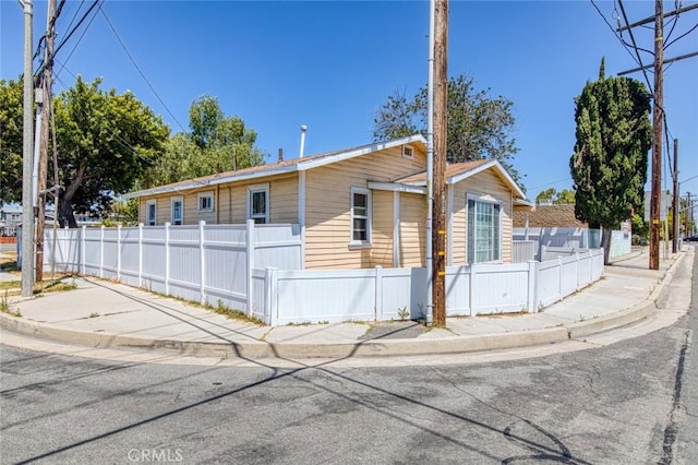 9051 Walker St, Cypress, CA 90630 - photo 20