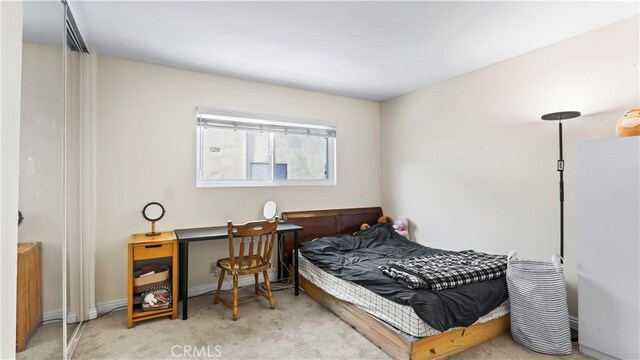 1661 Neil Armstrong St Unit 153, Montebello, CA 90640 - photo 11