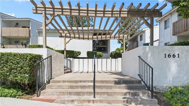 1661 Neil Armstrong St Unit 153, Montebello, CA 90640 - photo 5