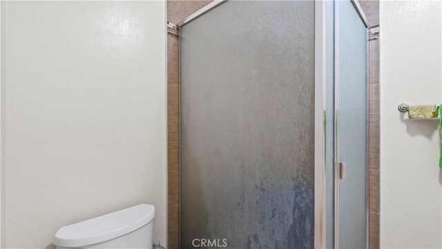 1661 Neil Armstrong St Unit 153, Montebello, CA 90640 - photo 21