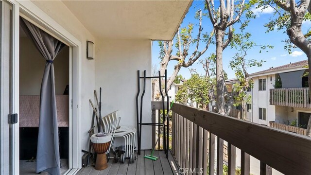 1661 Neil Armstrong St Unit 153, Montebello, CA 90640 - photo 10