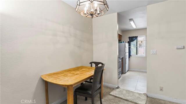 1661 Neil Armstrong St Unit 153, Montebello, CA 90640 - photo 9