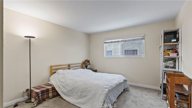 1661 Neil Armstrong St Unit 153, Montebello, CA 90640 - photo 18
