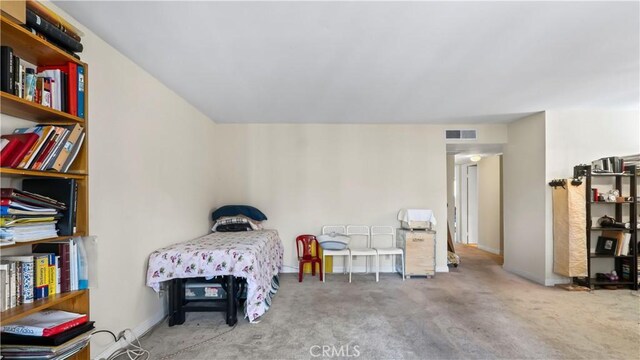 1661 Neil Armstrong St Unit 153, Montebello, CA 90640 - photo 7
