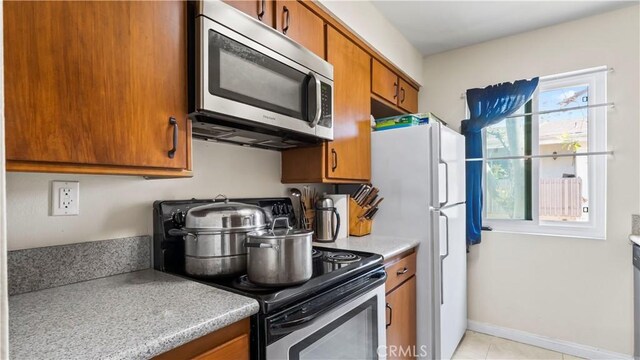 1661 Neil Armstrong St Unit 153, Montebello, CA 90640 - photo 15