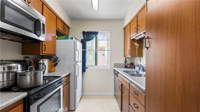 1661 Neil Armstrong St Unit 153, Montebello, CA 90640 - photo 3
