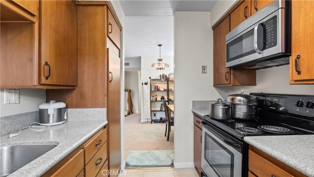 1661 Neil Armstrong St Unit 153, Montebello, CA 90640 - photo 16