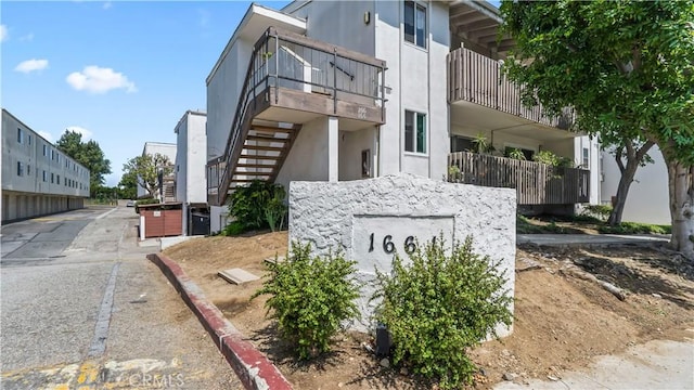 1661 Neil Armstrong St Unit 153, Montebello, CA 90640 - photo 4