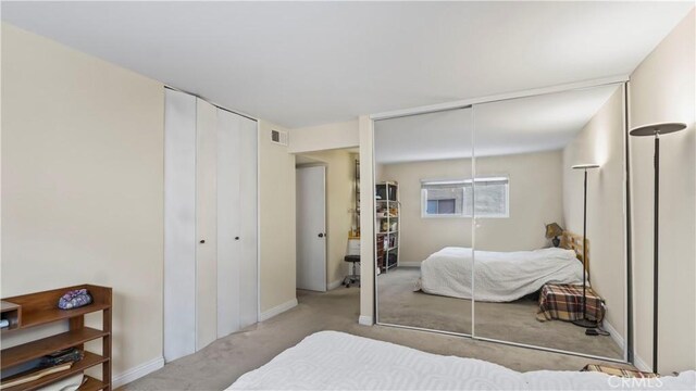 1661 Neil Armstrong St Unit 153, Montebello, CA 90640 - photo 19