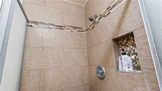 1661 Neil Armstrong St Unit 153, Montebello, CA 90640 - photo 22