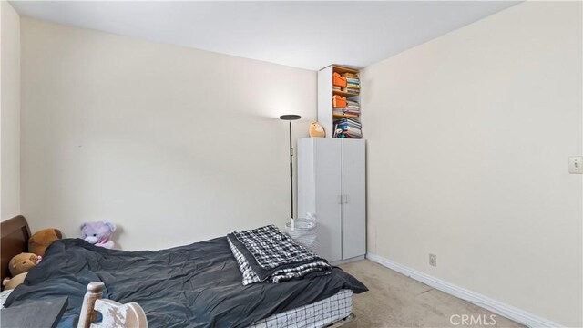 1661 Neil Armstrong St Unit 153, Montebello, CA 90640 - photo 12