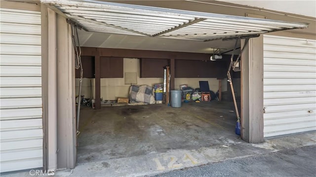 1661 Neil Armstrong St Unit 153, Montebello, CA 90640 - photo 26